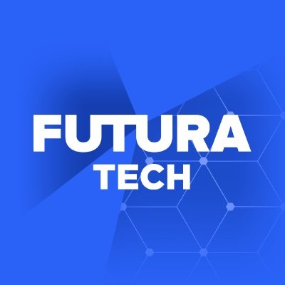 futuratech_ Profile Picture