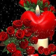 Sadidk365's profile picture. FEG4KLHM