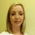 Mary Davoren đ (@marydavoren) Twitter profile photo Mary Davoren đ (@marydavoren) Twitter profile photo