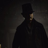 m7md (@_3gooon) 's Twitter Profile