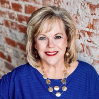 eileen barks (@eileenbarks) 's Twitter Profile