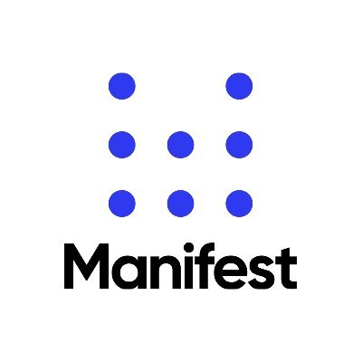 Manifest Vegas brings together the most comprehensive ecosystem of those innovating and transforming end-to-end supply chain and logistics.