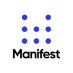 Manife.st (@ManifestFOL) Twitter profile photo