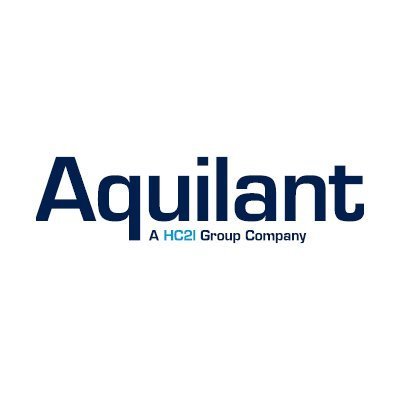 Aquilant Cardio Solutions are a highly experienced team who offer both surgical and interventional cardiology devices from a range of market leading suppliers.