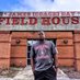 Donovan (@coachdmas32) Twitter profile photo Donovan (@coachdmas32) Twitter profile photo