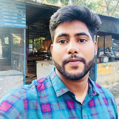 freakysingh109's profile picture. 