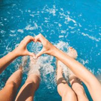 Pools & Hot Tubs (@pools_hottubs) 's Twitter Profile Photo Pools & Hot Tubs (@pools_hottubs) 's Twitter Profile Photo