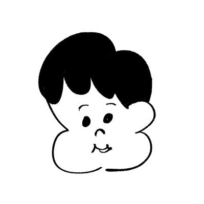 cmy99999's profile picture. 二児の父