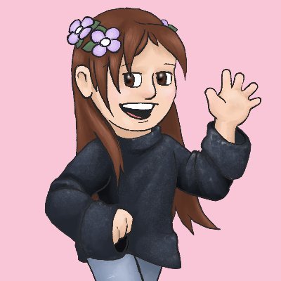 StormySpringzさんのプロフィール画像