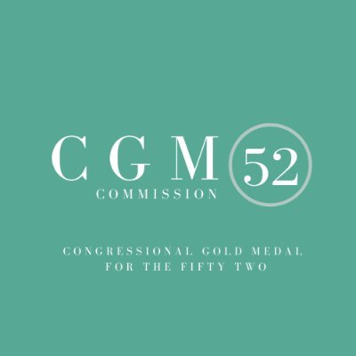 CGM Commission52 Profile