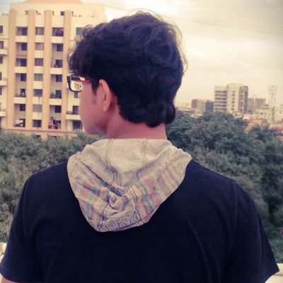 #Technophile😎
Security Researcher | Bug hunter🐞 | CNSS | NSE1 | NSE2 | CEHv10 | GPCSSI | REDHAT | CCNA | Blue Teaming
