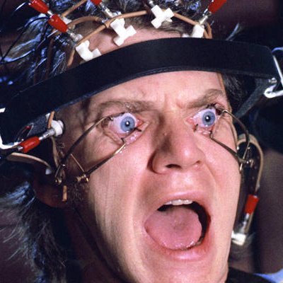 jj_maratona2020's profile picture. eu vim aqui pra maratonar