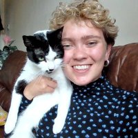 Sorcha Turnbull (@stmakeslinks) 's Twitter Profile