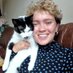Sorcha Turnbull (@stmakeslinks) Twitter profile photo Sorcha Turnbull (@stmakeslinks) Twitter profile photo
