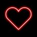 ILoveBurlesonISD (@ilovebisd) Twitter profile photo ILoveBurlesonISD (@ilovebisd) Twitter profile photo