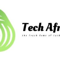 Tech Afresh(@TechAfresh) 's Twitter Profile Photo