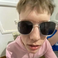 stuartjoshua27 (@stuartjoshua27) 's Twitter Profile