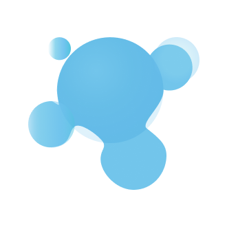 Flexcore6's profile picture. конечно мы можем