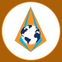 zim gbc news (@zimgbc) 's Twitter Profile Photo