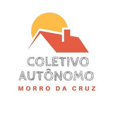 ONG situada no Morro da Cruz. Acolhimento integral das famílias. Cursos e grupos de apoio. Desenvolvimento socioeconômico. PIX: 34.426.595/0001-63