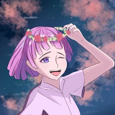 牛不吃草さんのプロフィール画像
