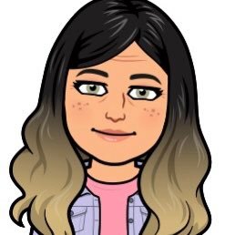 AuroraMejia80's profile picture. Pre-kindergarten Teacher