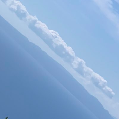 bapjt2559's profile picture. 