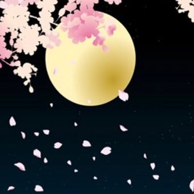 tukiyogozen's profile picture. place for information
