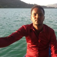 Mohammed Deresa (@mohammedderesa) 's Twitter Profile