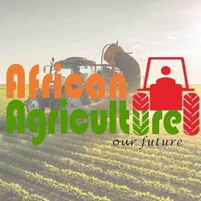 African Agriculture