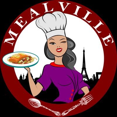 Mealville