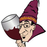 Wayne (@wineuptv) 's Twitter Profile