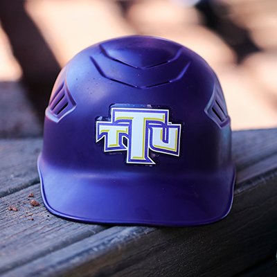 Official Twitter of Tennessee Tech Baseball 🐥⚾️ 🔟x OVC Champs 6️⃣x NCAA Tournament App. #WingsUp #HRU