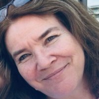 Maria Skarphedinsd (@skarphedinsdot1) 's Twitter Profile