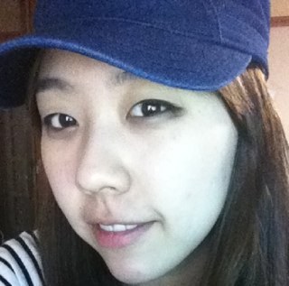 v_iloveyou's profile picture. 카페에서 비올레타 카드를 구매하신 후 편지를 쓰시고 카운터에 맡기시면, 따뜻한 아메리카노와 함께 친구분에게 전달해 드립니다! : )

비올레타 사랑해/아메리카노/커피/편지/카드/손글씨/선물/남자친구/여자친구/트위터/서울대/홍대/이대/신촌/합정/숙대/성신여대/명동/카페/연애