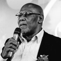 Dumiso Dabengwa Foundation(@DDabengwaFdn) 's Twitter Profile Photo