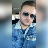 Brad (@braddingox) 's Twitter Profile