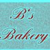 Bs Bakery (@bs_bakery) Twitter profile photo Bs Bakery (@bs_bakery) Twitter profile photo
