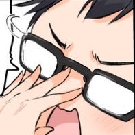 SafeRamen's profile picture. I might be cryptographically secure