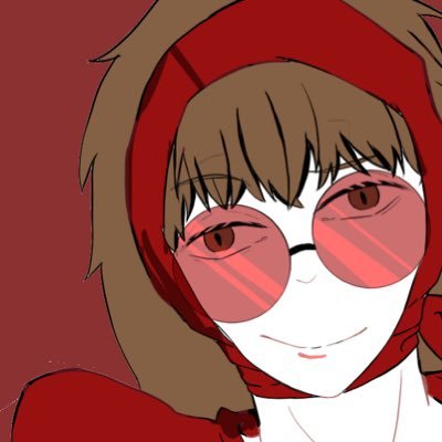 ゆうさんのプロフィール画像