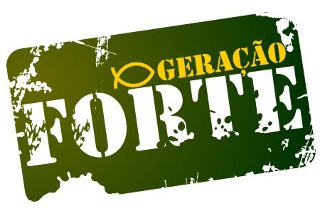 Somos o ministério de Jovens da @ADAI_OFICIAL.
Líderes: @EduardoIsidio, @thisousa_, @Dejalvestw e Samuel Galdino.