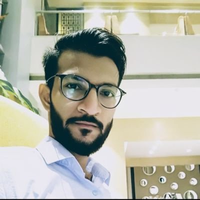 AshishKoladiya's profile picture. 💐💐💐