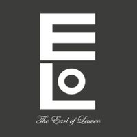 The Earl of Leuven💙 (@earlofleuven) 's Twitter Profile Photo The Earl of Leuven💙 (@earlofleuven) 's Twitter Profile Photo