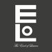 The Earl of Leuven๐ (@earlofleuven) Twitter profile photo The Earl of Leuven๐ (@earlofleuven) Twitter profile photo
