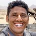 محمد احمد (@4j2xira6uyv6kya) Twitter profile photo محمد احمد (@4j2xira6uyv6kya) Twitter profile photo