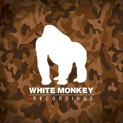 White Monkey Recordings Profile