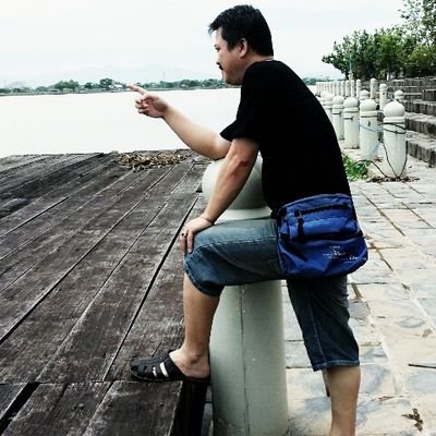 Arief_Sultani's profile picture. Musician(Bassist),Arranger, Song Writer and Sales Marketing Distribution Manager