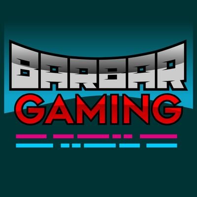 Indo Barbar Gaming