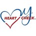 My HeartCheck (@MyHeartCheck) Twitter profile photo