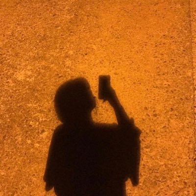 flojz_'s profile picture. 